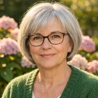 Gwenaëlle Tanguy
