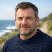 Yann Le Gall