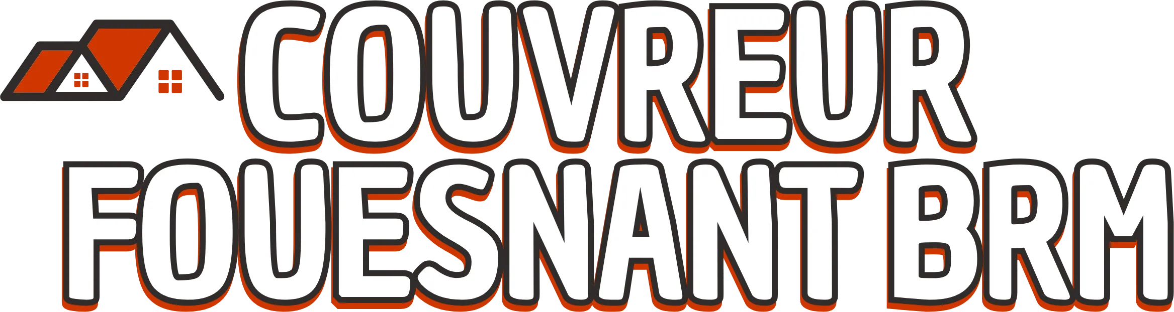 Couvreur Fouesnant - BRM