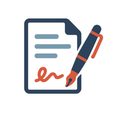 Contrat entretien annuel