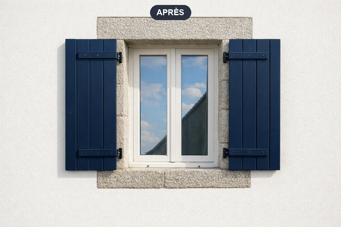 Expertise couvreur Fouesnant — photo 2